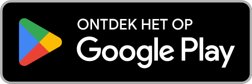 Beschikbaar op Google Play