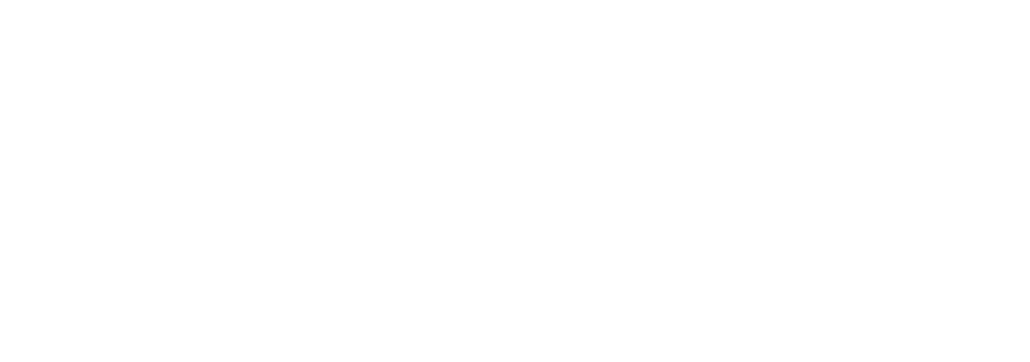 Floya logo
